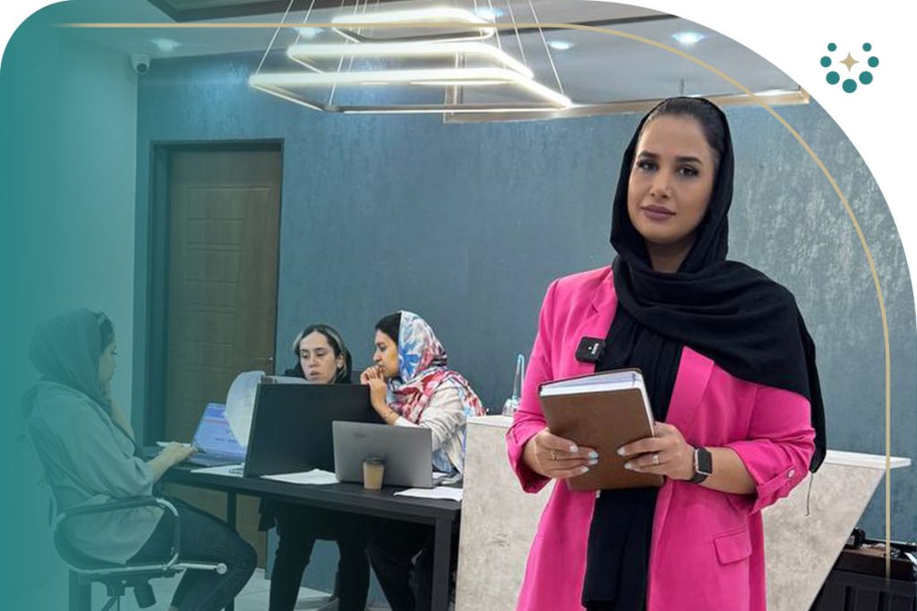 اخذ رتبه پیمانکاری