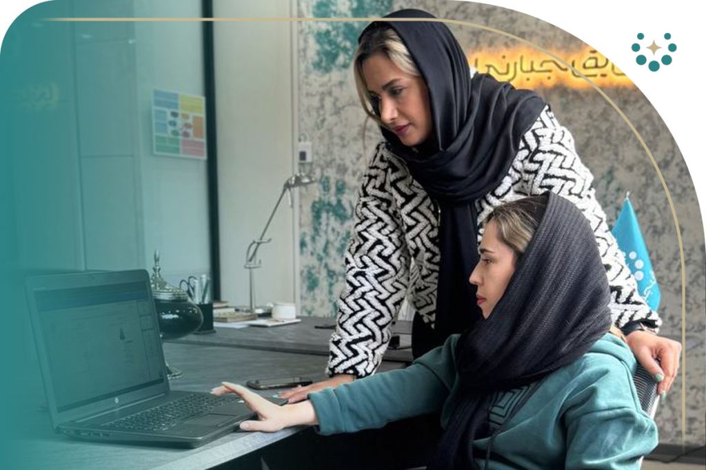 ثبت شرکت سهامی خاص در اصفهان