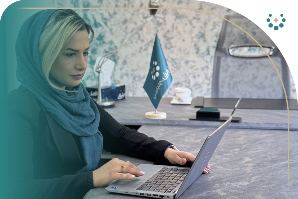 ثبت شرکت مسئولیت محدود در اصفهان